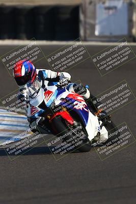 media/Nov-02-2025-Lets Ride (Sun) [[f7a3caa734]]/C Group/240pm (Turn 6)/